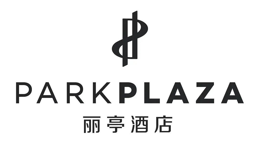 县大会堂丽亭酒店 Logo